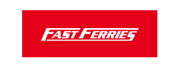 CYCLADES FAST FERRIES