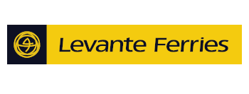 LEVANTE-FERRIES-LVF